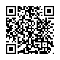 C&oacute;digo QR con el enlace al titular Sin pancarta