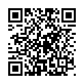 C&oacute;digo QR con el enlace al titular Miradas que matan