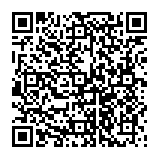 C&oacute;digo QR con el enlace al titular Chistes cortos para cortos (II)