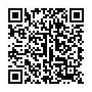 C&oacute;digo QR con el enlace al titular Previa Cadete AutonÃ³mica Masculina. ClasificaciÃ³n, grupo 