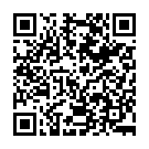 C&oacute;digo QR con el enlace al titular Previa Primera DivisiÃ³n Provincial Masculina (jornada 15): Sparta Villafranquino-Aero FisioclÃ­nicas