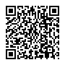 C&oacute;digo QR con el enlace al titular Previa JÃºnior AutonÃ³mica Masculina. ClasificaciÃ³n, grupo 