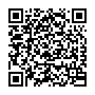 C&oacute;digo QR con el enlace al titular Nuevo varapalo judicial para la estaciÃ³n de esquÃ­ de San Glorio