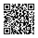 C&oacute;digo QR con el enlace al titular Lluvias dÃ©biles en toda la provincia