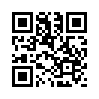 C&oacute;digo QR con el enlace al titular III Columnas apenas aguanta 30 minutos y cae ante el Fono5 (6-0)