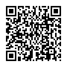 C&oacute;digo QR con el enlace al titular Previa Cadete AutonÃ³mica Femenina. Fase por el tÃ­tulo, grupo 