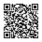 C&oacute;digo QR con el enlace al titular Previa Primera DivisiÃ³n Provincial Masculina (jornada 15): Agustinos Eras 