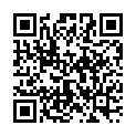 C&oacute;digo QR con el enlace al titular Hora de cuentos y a dormir!