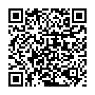 C&oacute;digo QR con el enlace al titular IU asegura que es el momento de buscar alternativas