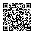 C&oacute;digo QR con el enlace al titular PSOE: â€œLos niÃ±os son intocables y nunca deben utilizarse en la polÃ­ticaâ€