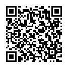 C&oacute;digo QR con el enlace al titular La Semana Santa ya estÃ¡ 'de moda'