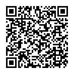 C&oacute;digo QR con el enlace al titular El PSOE cree el ahorro en colegios es 