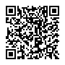 C&oacute;digo QR con el enlace al titular El Ademar aprende a ganar fuera (20-23)