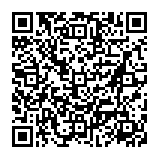 C&oacute;digo QR con el enlace al titular El Centro de Idiomas de la ULE analizarÃ¡ el amor a travÃ©s de la literatura portuguesa el ...