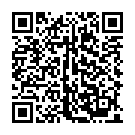 C&oacute;digo QR con el enlace al titular FoncebadÃ³n, una Fervencia en el Camino