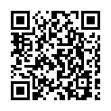 C&oacute;digo QR con el enlace al titular 
