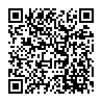 C&oacute;digo QR con el enlace al titular Camareros y el personal de limpieza, los profesionales mÃ¡s contratadosÂ en LeÃ³n