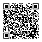 C&oacute;digo QR con el enlace al titular IU pide que se busquen alternativas reales para Picos