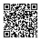 C&oacute;digo QR con el enlace al titular BiotecnologÃ­a para la agricultura