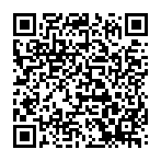 C&oacute;digo QR con el enlace al titular Grupos ecologistas se concentrarÃ¡n ante GaroÃ±a para pedir elÂ cierreÂ de la central