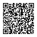 C&oacute;digo QR con el enlace al titular La crisis econÃ³mica hace caer el trÃ¡fico de vehÃ­culos en la autopista del Huerna