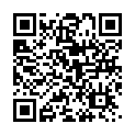 C&oacute;digo QR con el enlace al titular REGLAS BÃSICAS DE CONVIVENCIA
