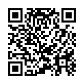 C&oacute;digo QR con el enlace al titular C.D. Toralense 1-C.D. Hurac&aacute;n Z B 0