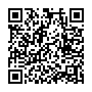 C&oacute;digo QR con el enlace al titular Esperanza de lluvia conÂ la primaveraÂ Â 