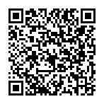 C&oacute;digo QR con el enlace al titular TomÃ¡s GÃ³mez, de nuevoÂ al frente de los socialistas madrileÃ±os
