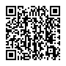 C&oacute;digo QR con el enlace al titular Calleja se 'enfrenta' al Everest