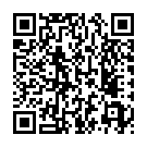 C&oacute;digo QR con el enlace al titular Las claves del buen comunicador