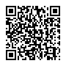 C&oacute;digo QR con el enlace al titular La Virgen ya es tercera (2-0)