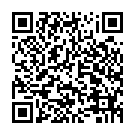 C&oacute;digo QR con el enlace al titular La Ã©pica salva al BarÃ§a (3-1)