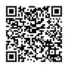 C&oacute;digo QR con el enlace al titular El PSOE critica que el Ayuntamiento proceda a talar el parque de Santa Teresa