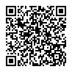 C&oacute;digo QR con el enlace al titular La Cueva de Valpoquero abre hoy sus puertas con la intenciÃ³n de superar los 64.100 usuarios de la temporada pasada