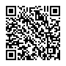 C&oacute;digo QR con el enlace al titular Intercambio con la Universidad de Chicago para apoyar a los emprendedores