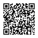 C&oacute;digo QR con el enlace al titular Miguel viveÂ de lo que nadie quiere