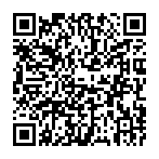 C&oacute;digo QR con el enlace al titular Las estaciones leonesas reciben la visita de 10.760 esquiadoresÂ el fin de semana