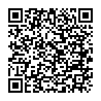 C&oacute;digo QR con el enlace al titular Sanidad reordena AtenciÃ³n Primaria para corregir desequilibrios entre las provincias