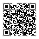 C&oacute;digo QR con el enlace al titular La cena contra el cÃ¡ncer reuniÃ³ a 400 comensales