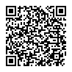 C&oacute;digo QR con el enlace al titular ValentÃ­n Carrera pregonarÃ¡ hoy el Botillo de San RomÃ¡n
