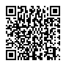 C&oacute;digo QR con el enlace al titular El Colegio La Milagrosa celebra su 125 aniversario