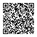 C&oacute;digo QR con el enlace al titular El PSOE critica la tala de los Ã¡rboles de Santa Teresa