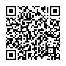 C&oacute;digo QR con el enlace al titular Alas para el descanso y los negocios