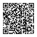 C&oacute;digo QR con el enlace al titular La agrupaciÃ³n socialista pide asesoramiento jurÃ­dico