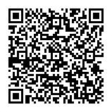 C&oacute;digo QR con el enlace al titular El PP explica la reforma laboral y de las administraciones a sus juventudes