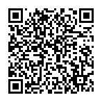 C&oacute;digo QR con el enlace al titular Valporquero abre hoy con el  reto de superar las 64.100 visitas