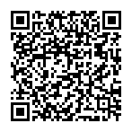 C&oacute;digo QR con el enlace al titular El Supremo confirma la anulaciÃ³n del plan de ordenaciÃ³n para San Glorio