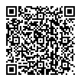 C&oacute;digo QR con el enlace al titular El Pleno aprueba una fianza para las personas que ingresen en la residencia