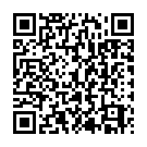 C&oacute;digo QR con el enlace al titular Las raquetas son para Picos
